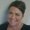 Photo of Teresa S.