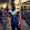 Photo of Hiran P.