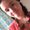 Photo of Lucy R.