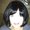Photo of Susie T.