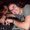 Photo of Qype User (DJmom…)