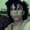 Photo of Tiphanie S.