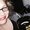 Photo of Angie H.
