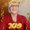 Photo of Karen P.