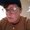 Photo of Celestine P.