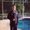 Photo of Sayd H.
