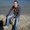 Photo of Qype User (Sebast…)