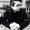 Photo of Adeel T.