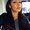 Photo of Gabriela U.