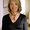 Photo of Debbie S.