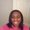 Photo of Candance C.