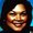 Photo of Yolanda H.