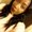 Photo of Brianna C.
