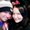 Photo of Yesenia A.