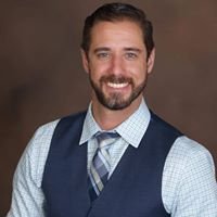 Jeremy M.