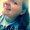 Photo of Olivia M.