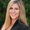 Photo of Tracey H.