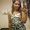 Photo of Jessica R.