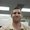 Photo of Ryan P.