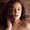 Photo of Stephanie F.