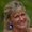 Photo of Dawn T.