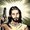 Photo of Heretic H.
