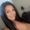 Photo of Alyssa B.