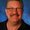 Photo of Marc Z.