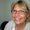 Photo of Roxanne R.