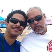 google avatar