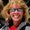 Photo of Barbara H.