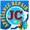 Photo of JC C.