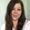 Photo of Anna Lopez L.