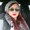 Photo of Leticia C.