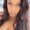 Photo of Chastity M.