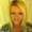 Photo of Candi M.