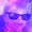 Photo of Nesar S.