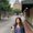 Photo of Nafal Z.