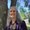 Photo of Alice D.