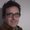 Photo of Qype User (Demo…)