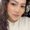 Photo of Raquel N.