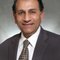 Abdulqadir H.