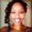 Photo of Krystle F.