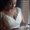Photo of Hoda M.