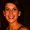 Photo of Megan R.