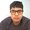 Photo of Sawan M.