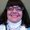 Photo of DeeDee K.