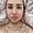 Photo of Angelica S.