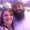Photo of Tausha M.