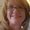 Photo of Kris M.